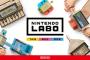 任天堂「NintendoLaboでSwitchの可能性を示す！」サード「真似できねぇよ・・・」