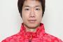 日本卓球界の第一人者水谷隼(28)「もうチョレイ(14)に何回やっても勝てない・・・」