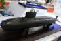 中国海軍が原子力潜水艦に人工知能（AI）を導入…戦闘を指揮！