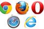 スマホのブラウザは？一般人「Safari」アホ「Firefox」情弱「Chrome」