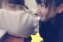 SKE48井上瑠夏「最近ある事が上手になりました。」