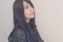 【AKB48】黒髪になった入山杏奈が美しい！！【あんにん】