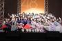SKE48「無意識の色」全国握手会＠ 横浜アリーナ ミニライブまとめ！