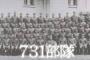 中国人「史上初！日本の学界が京都大学に731部隊将校の学位取り消しを要求」