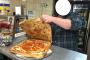 【PIZZA】アメリカで箱ごと食べれる宅配ピザが爆誕ｗｗｗｗ