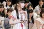 【NGT48】今回のおぎゆか（荻野由佳）の順位って予想できないよな【2018年第10回AKB48 53rdシングル世界選抜総選挙】