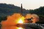 小野寺防衛相「中・短距離含まれなければ意味ない」…日本政府、北朝鮮の発表を評価せず！