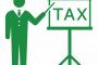 【重税】クルマの税金の種類多すぎワロタｗｗｗｗｗｗｗｗｗｗｗ
