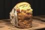 アメリカで人気のハンバーガーチェーンが日本進出　競争激化へ