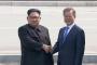 【速報】北朝鮮の金正恩、韓国との「軍事境界線」を徒歩で越えるｗｗｗｗｗｗｗｗｗｗｗｗｗ