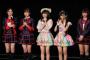 SKE48の新曲について高柳明音「久々にダンスがすごい。ミュージックビデオの振り入れで9時間くらい使いました。」