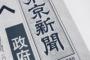 東京新聞特報『ネトウヨ感情が自衛隊内に浸透しつつある』