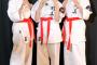 SKE48小畑優奈が今夜放送のメ～テレ「BOMBER-E」に出演！名古屋でアツい女子会スポットを巡る！