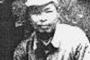 中国人「宮川英男、抗日英雄の中で唯一の侵略日本軍出身。自決した後に遺体も奪われた」