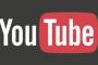【悲報】Youtubeのクッソウザい文字動画、10万本も削除されてしまう。。。