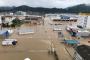 【画像4枚】浸水した岡山で120人を救った「町のヒーロー」がカッコよすぎる件ｗｗｗｗｗｗｗｗｗｗｗｗｗｗ
