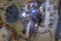 全高180センチのロシア人型ロボット「脚が長過ぎて歩行に不向き」…宇宙ステーションでの運用を終了！