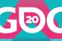 【悲報】ソニーが「GDC 2020」の不参加も公式発表…PAX Eastに続き新型コロナウイルスの影響を受けての決定
