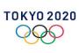 東京オリンピック　ドイツ、イギリスも延期を要求　ドイツ「少なくとも１年以上延期」 イギリス「延期なければ選手参加せず」