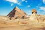 エジプト、ピラミッドを含む観光施設を閉鎖…新型コロナウイルスの感染防止で！
