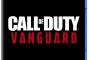 PS5/PS4「コール オブ デューティ ヴァンガード」が予約開始！超人気FPS「コール オブデューティ」シリーズ最新作！