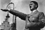 菅直人元首相「維新は第一次大戦後の混乱するドイツで政権を取った当時のヒットラーを思い起こす」！