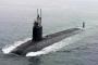 米海軍技術者、原子力潜水艦の機密を外国に売ろうとした罪認める！