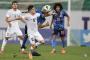 U-21日本代表、準決勝で敗戦　開催国ウズベキスタンに2失点…豪州との3位決定戦へ
