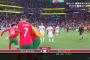 【モロッコ×ポルトガル】モロッコがアフリカ勢初のワールドカップ4強進出！　退場者出すもポルトガルの猛追振り切る