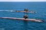 中国「AUCUS原子力潜水艦協力の決定を撤回するよう関係国に改めて促す」…国連安保理！