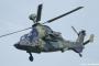 ドイツ国防省、9機まで稼働率が落ち込んだ「タイガー」攻撃ヘリ全廃へ！