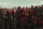 1年戦争中のヨーロッパ戦線を描くガンダム新作「復讐のレクイエム」…3DCGアニメでNetflix独占配信！