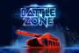 PSVR戦車ゲー「BATTLE ZONE」がPSプラス加入者限定で30%オフ！