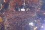 【韓国のコメント】逆切れの「容疑者パククネ」が国民を挑発「弾劾できるならしてみろ」→韓国人激怒「26日に300万人で革命をする！」