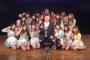 【朗報】現役メジャーリーガー田中将大がAKB48劇場で公演を生観覧【マー君僕がここにいる理由公演】