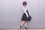 【画像】日本一のアイドル指原莉乃さん、7500円のスカートを「安いスカート」と表現wwwwwwww