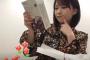 【AKB48】高橋朱里のお菓子作り配信が面白すぎるｗｗｗ（動画あり）【SHOWROOM】