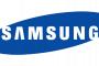 Samsung、「Galaxy S8」来月29日に米英で同時発表