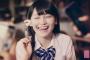 【画像】小嶋真子の笑顔と渋谷凪咲の笑顔、どっちが好き？