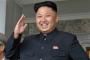 【ＣＮＮ】北朝鮮､６月２５日前後に６次核実験強行の可能性大