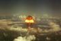 【超速報】イギリスとロシア、北朝鮮真っ青の「核戦争」の危機になってた件