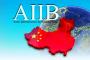 【速報】日本が中国主導のAIIBに参加か	
