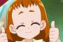 《キラキラ☆プリキュアアラモード》13話感想・画像 ひまりちゃんの可愛さが存分に伝わってくる良いひまりちゃん回だった