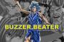 井上雄彦さんのバスケ作品『BUZZER BEATER』アニメ1期2期収録のBlu-ray BOX発売決定！新規のキャストコメントなど収録