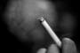 【悲報】アメリカの研究チーム、双子を利用した研究でタバコを吸うと不細工になることを証明ｗｗｗ