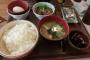 吉野家の「ハムエッグ朝食」２年ぶり再開、復活のカギは「フライパン提供　税込３５０円