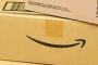 ﾔﾏﾄ「Amazonに値上げを突きつけたら独自運送ｻｰﾋﾞｽ拡大されてﾗｲﾊﾞﾙ業者に発展しそうでござる」