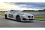 BMW、新型8シリーズ最高級グレード「M8」の写真が公開！