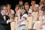 徳光和夫、須藤結婚発表の舞台裏を暴露「ディレクターの指示を無視しまして、須藤が何か言いたそうだったので」