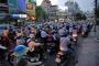 公害対策 ベトナムの首都でバイク乗り入れ禁止決定　バイク関連のニュースで語ろうぜ！
